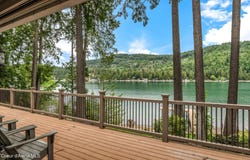 130 Cedar Shoals, Sagle, ID 83860