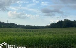 24769 490th Street, Chariton, IA 50049
