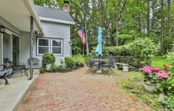 20 Morse Avenue, Nashua, NH 03060