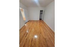 1040 Neilson Street, Far Rockaway, NY 11639