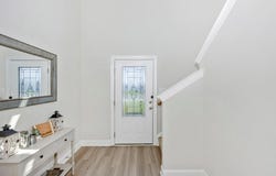 10054 ROULETTE DRIVE, HAGERSTOWN, MD 21740