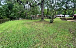 2005 Frenken st, Pocahontas, AR 72455
