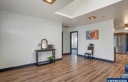 271 S 3rd St, Lebanon, OR 97355