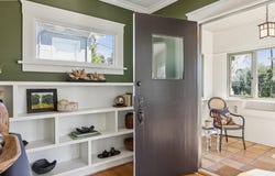 5850 Lawton Ave, Oakland, CA 94618