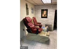 823 E ALLEGHENY Avenue, PHILADELPHIA, PA 19134
