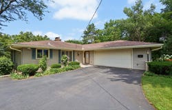 4728 Shaffer Avenue, Madison, WI 53716