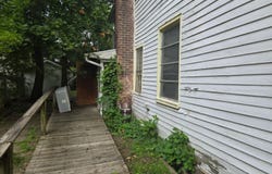515 N Washington, Ypsilanti, MI 48197