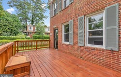 201 CHURCH LANE, BALTIMORE, MD 21208