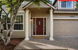 16617 NW AVONDALE Dr, Beaverton, OR 97006