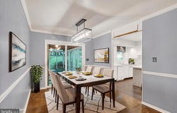 1211 BERNOUDY ROAD, WHITE HALL, MD 21161