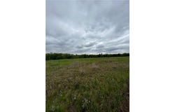 Xxx Calico Trail, Motley, MN 56466