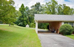 103 Idlebrook Drive, Madison Heights, VA 24572