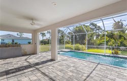 150 TOURNAMENT ROAD, ROTONDA WEST, FL 33947