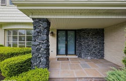 1247 Highpoint Lane, Northbrook, IL 60062