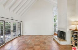 4400 Yorkfield Ct, Westlake Village, CA 91361