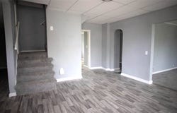 86 W Main St, Greenville Boro, PA 16125