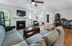 1274 Branch Drive, Tucker, GA 30084