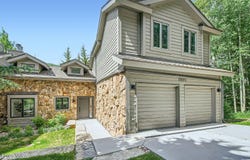 1359 Greenhill Court, Vail, CO 81657