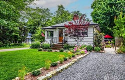 23 Elm Avenue, Metuchen, NJ 08840