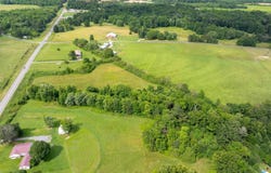6.2 Acres Highway 75, Sylvania, AL 35968