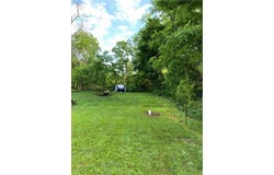 3764 Italy Hill Road, Jerusalem, NY 14418