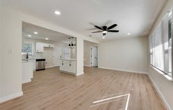 1628 Florence Street, Arlington, TX 76010