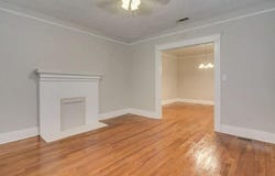 1963 Battle Row, Augusta, GA 30904