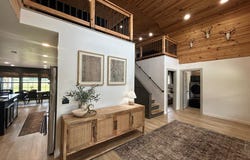 489 Skipper Rd, Malvern, AL 36375
