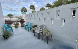 205 Buccaneer Avenue, Merritt Island, FL 32952