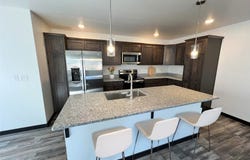 601 Black Diamond Street unit: D, Belgrade, MT 59714