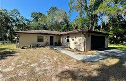 9740 W Cranberry Street, Crystal River, FL 34428