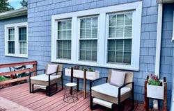 1711 Buckland Avenue, Fremont, OH 43420-3566