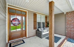 23 Berwick, Petal, MS 39465