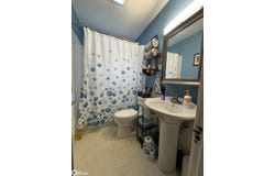 1201 Main Avenue, Clear Lake, IA 50428