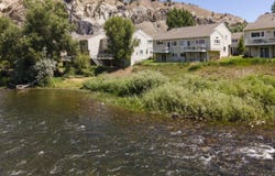 606 Price Lane, Gypsum, CO 81637