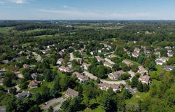 253 AVONWOOD Road, KENNETT SQUARE, PA 19348