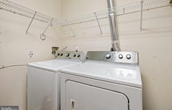 2607 CHAPEL LAKE DRIVE, GAMBRILLS, MD 21054