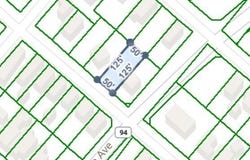 417 S Orange Street, Lafayette, LA 70501