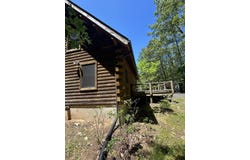 622 Poplar Creek Road, Effort, PA 18330