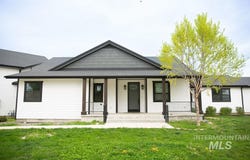 4807 W Little Feather Ln, Eagle, ID 83616