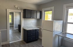112 Vliet Boulevard, Cohoes, NY 12047