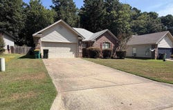 14 PONDS EDGE LANE, Alexander, AR 72002