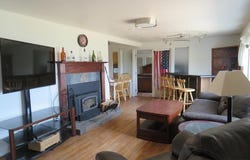 22851 Pelican Ridge Road, Alcova, WY 82620