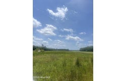 0 Highway 58 N, Trenton, NC 28585