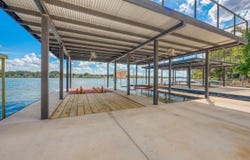 152 RIVERFRONT DRIVE, Kingsland, TX 78639