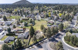 2640 NE 8th Street, Bend, OR 97701