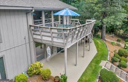 200 Oak Forest, Warner Robins, GA 31088