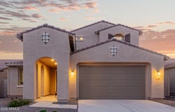 22218 N 182ND Lane, Surprise, AZ 85387