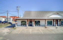 113 E Broadway, Blanchard, OK 73010