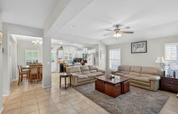 1311 Primrose Lane, Marble Falls, TX 78654